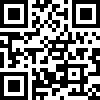 https://khabaronline.ir/xgXZZ