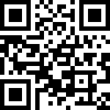 https://khabaronline.ir/x7fvk