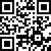 https://khabaronline.ir/xgGhq