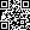 https://khabaronline.ir/xj4qV