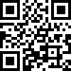 https://khabaronline.ir/xq8X6