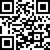 https://khabaronline.ir/x3B56