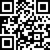 https://khabaronline.ir/x4FcG