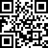 https://khabaronline.ir/x8ZTd