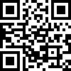 https://khabaronline.ir/x3FR8