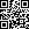 https://khabaronline.ir/x3qWD