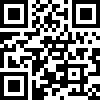 https://khabaronline.ir/xkjXr