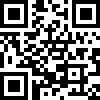https://khabaronline.ir/xh5qS