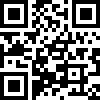 https://khabaronline.ir/x7csF