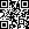 https://khabaronline.ir/xkHtm