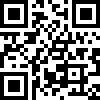 https://khabaronline.ir/xpwQm