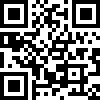 https://khabaronline.ir/xpJ6n