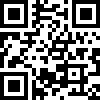 https://khabaronline.ir/xpS6Q