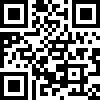https://khabaronline.ir/xfnyR
