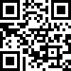 https://khabaronline.ir/xmSfC