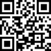 https://khabaronline.ir/xT2q