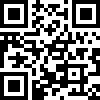 https://khabaronline.ir/x44dC