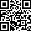 https://khabaronline.ir/xgSpM