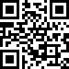 https://khabaronline.ir/xhkDS