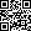 https://khabaronline.ir/xmbGF
