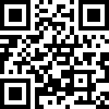 https://khabaronline.ir/xhNV3