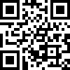 https://khabaronline.ir/xqwjJ