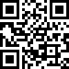 https://khabaronline.ir/xfHRk