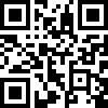 https://khabaronline.ir/xmMMQ