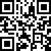 https://khabaronline.ir/xmCHW