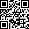 https://khabaronline.ir/xhZwN