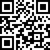 https://khabaronline.ir/x4Zvs