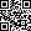 https://khabaronline.ir/xkf7w