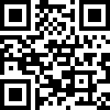 https://khabaronline.ir/xkymG