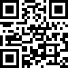 https://khabaronline.ir/xkP39