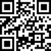 https://khabaronline.ir/xqnLQ
