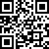 https://khabaronline.ir/xdKYw