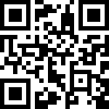 https://khabaronline.ir/xnKdL