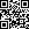 https://khabaronline.ir/xjy5J
