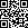 https://khabaronline.ir/x3ChD