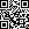 https://khabaronline.ir/x6mFg