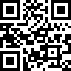 https://khabaronline.ir/x6N96
