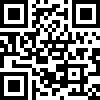 https://khabaronline.ir/xhv64
