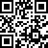 https://khabaronline.ir/x4xP