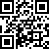 https://khabaronline.ir/xmdh4