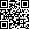 https://khabaronline.ir/x3bKM