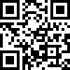 https://khabaronline.ir/x5SCc