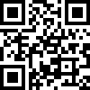 https://khabaronline.ir/x8FC6