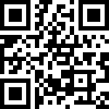 https://khabaronline.ir/xj8Wp