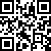 https://khabaronline.ir/xmDL5