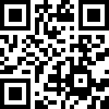 https://khabaronline.ir/xZGd